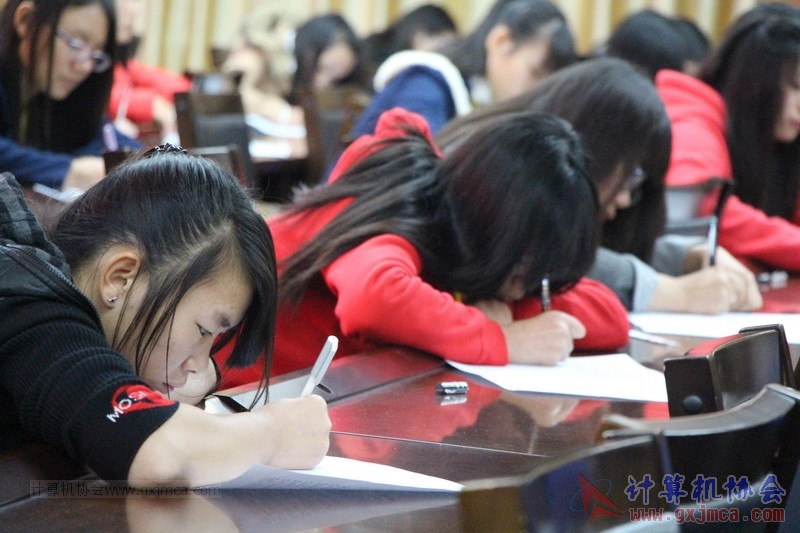 141228caks64.JPG
