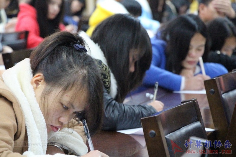 141228caks65.JPG