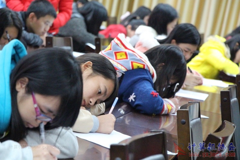 141228caks66.JPG
