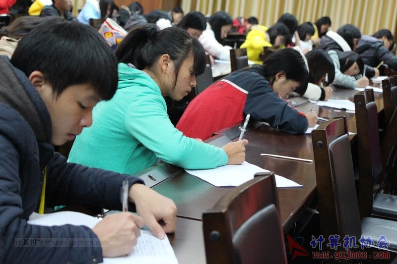 141228caks67.JPG