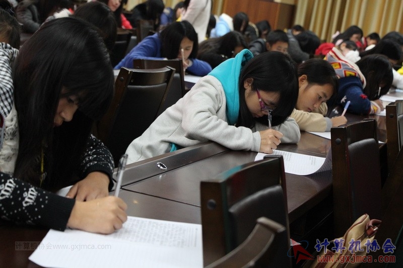 141228caks68.JPG