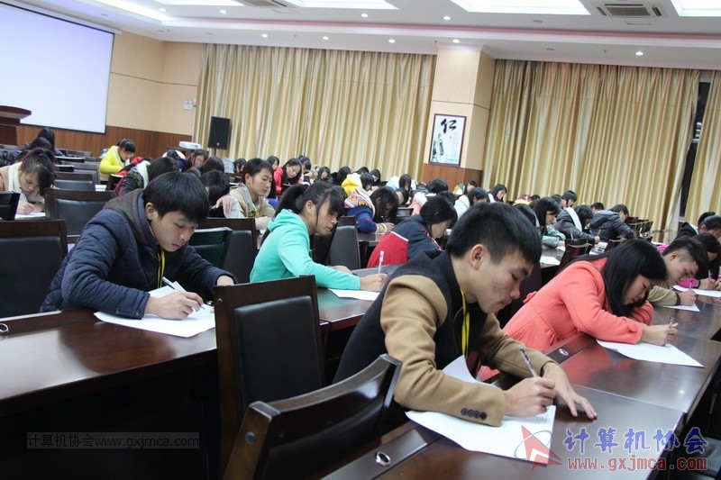 141228caks69.JPG