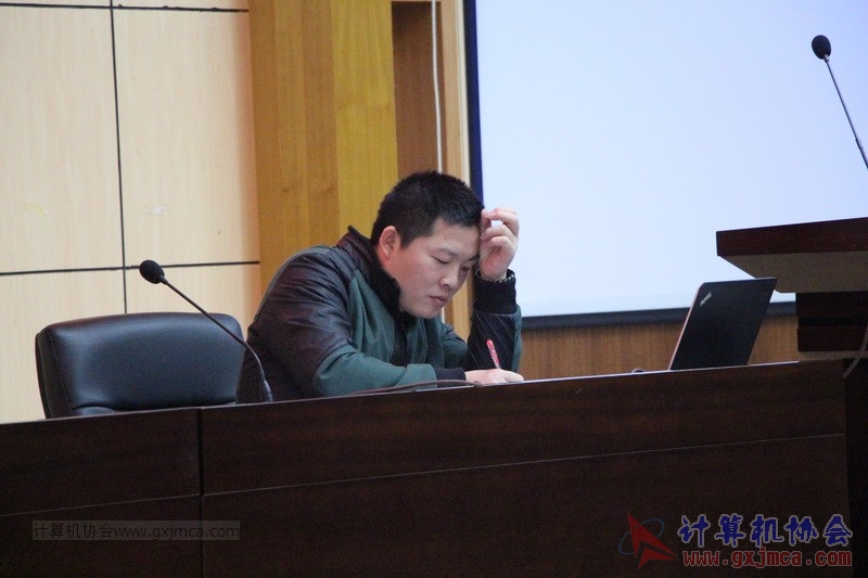 141228caks71.JPG