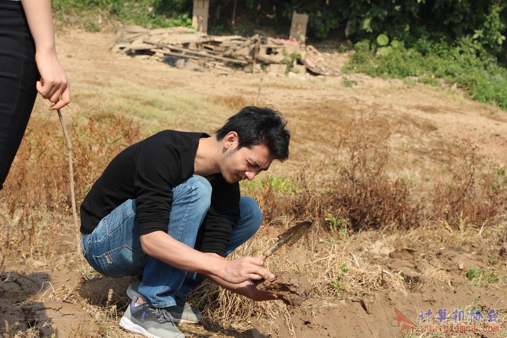 150102hsy060.JPG