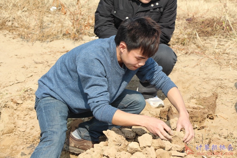 150102hsy030.JPG