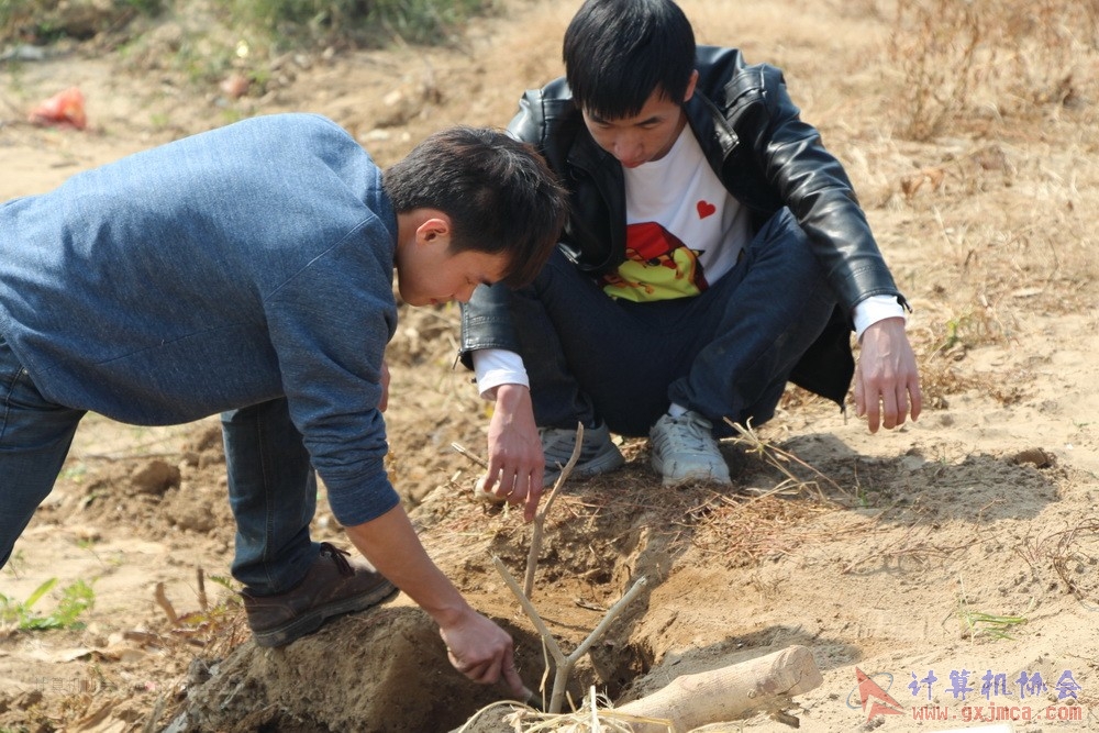 150102hsy227.JPG