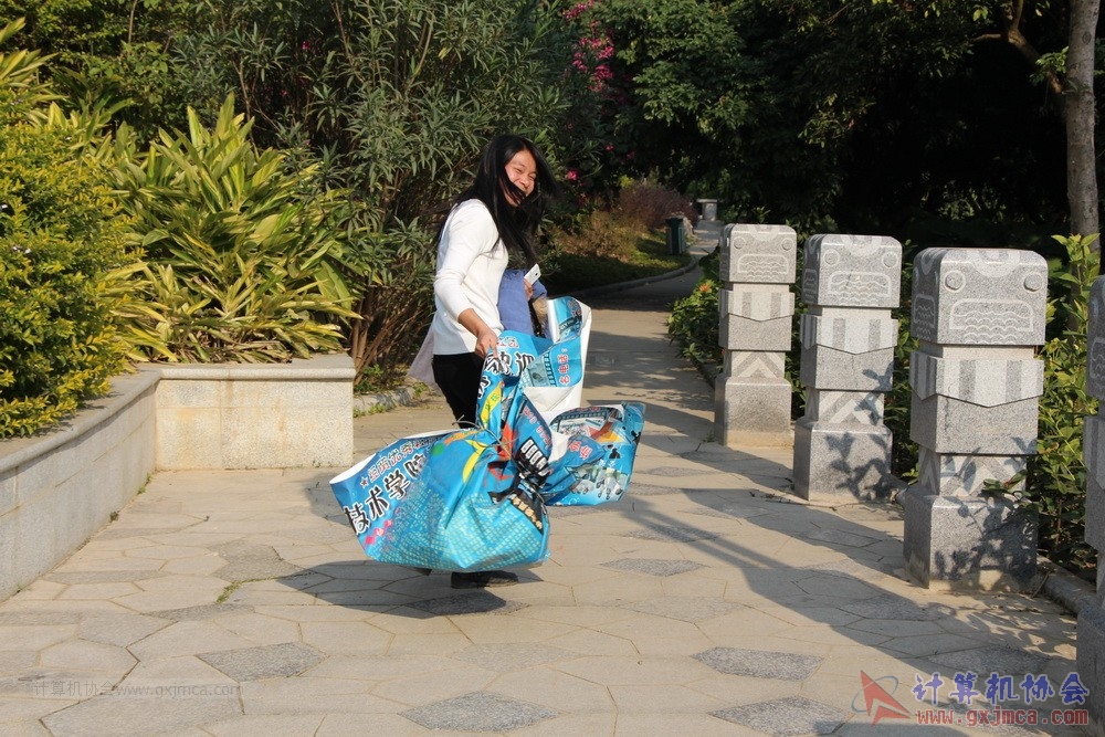 150102hsy412.JPG