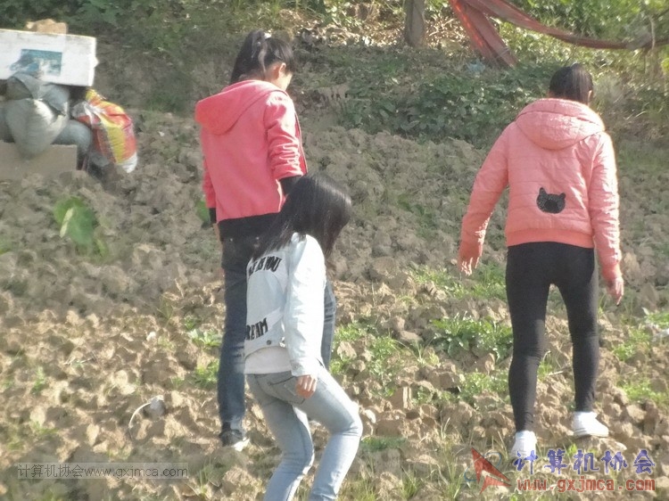 150102hsy524.JPG