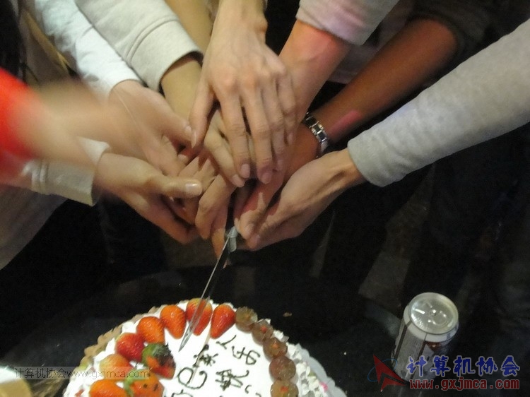 150101ydkg060.JPG