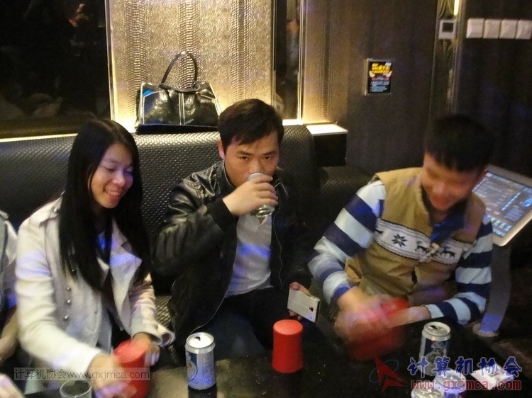 150101ydkg011.JPG