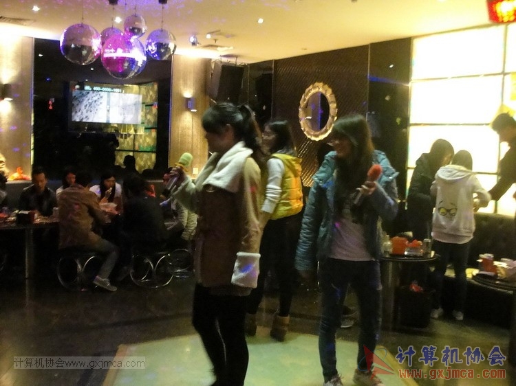 150101ydkg014.JPG