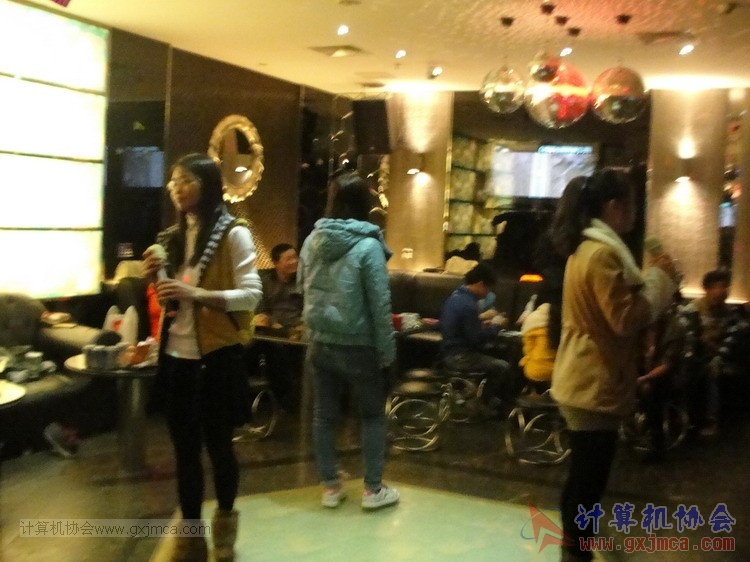 150101ydkg016.JPG
