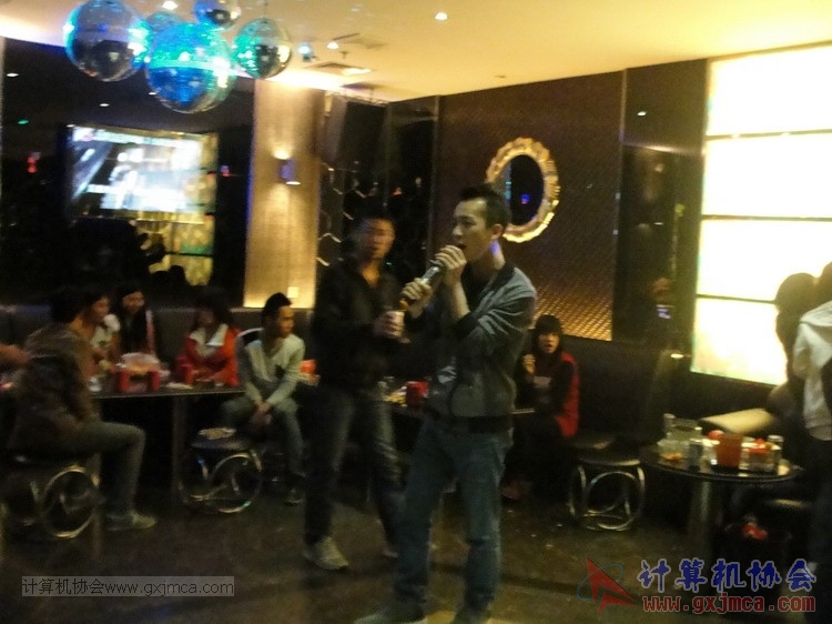 150101ydkg017.JPG