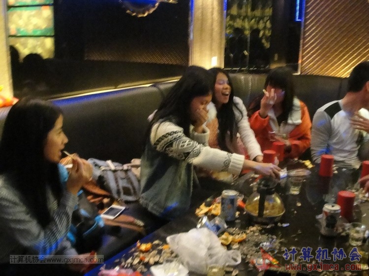150101ydkg023.JPG