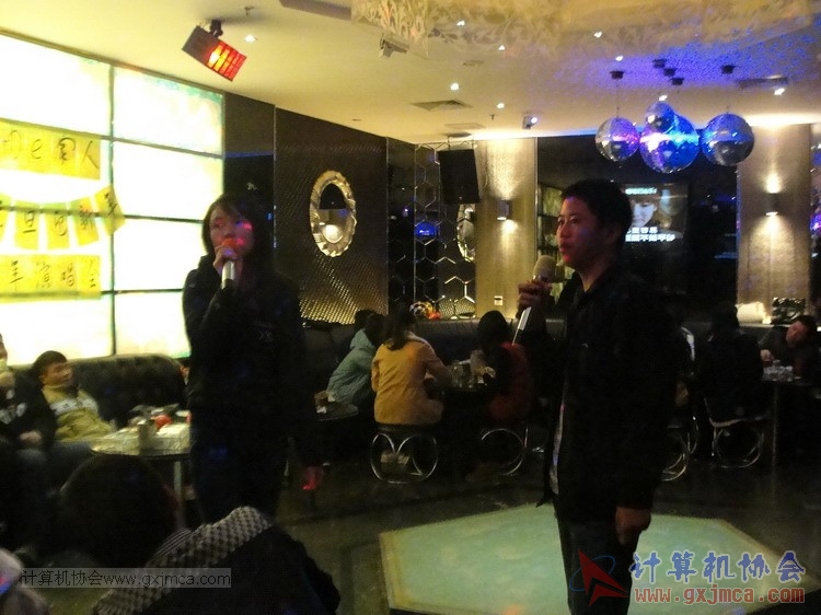 150101ydkg030.JPG