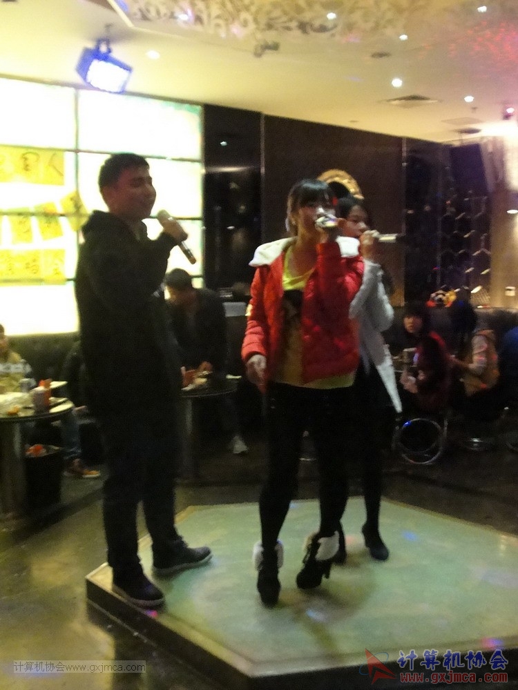 150101ydkg035.jpg