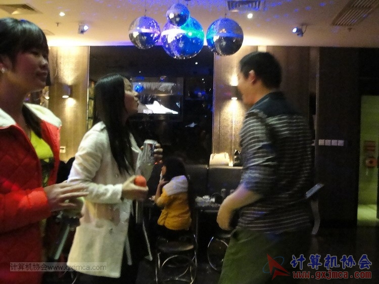 150101ydkg037.JPG