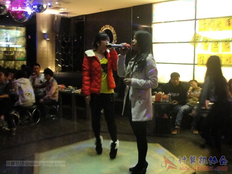 150101ydkg039.JPG