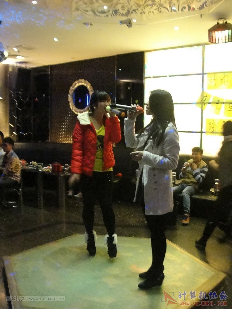 150101ydkg040.jpg