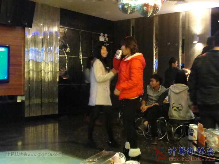 150101ydkg044.JPG