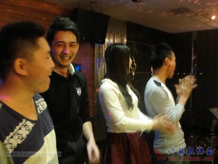 150101ydkg048.JPG