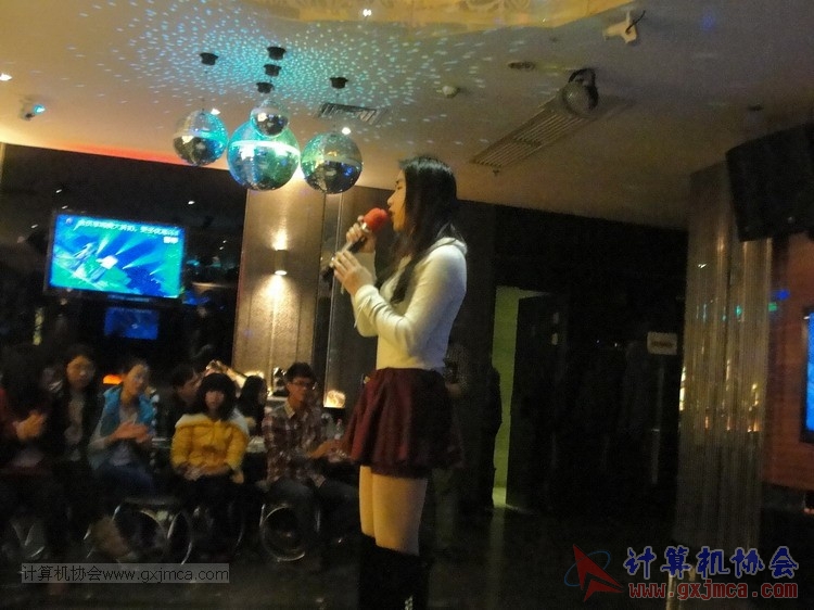 150101ydkg056.JPG