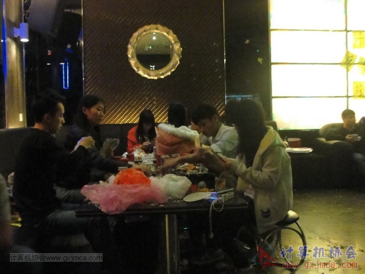 150101ydkg092.JPG