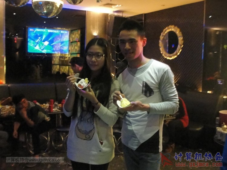 150101ydkg061.JPG