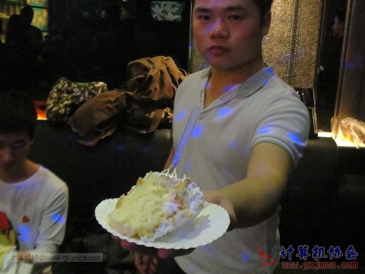150101ydkg065.JPG