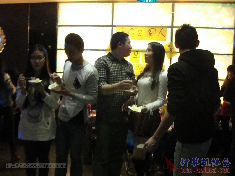 150101ydkg069.JPG