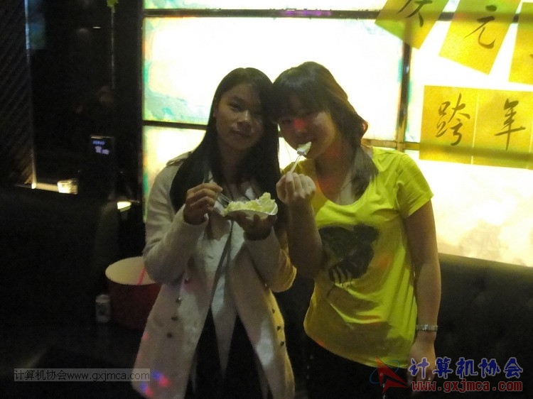 150101ydkg073.JPG