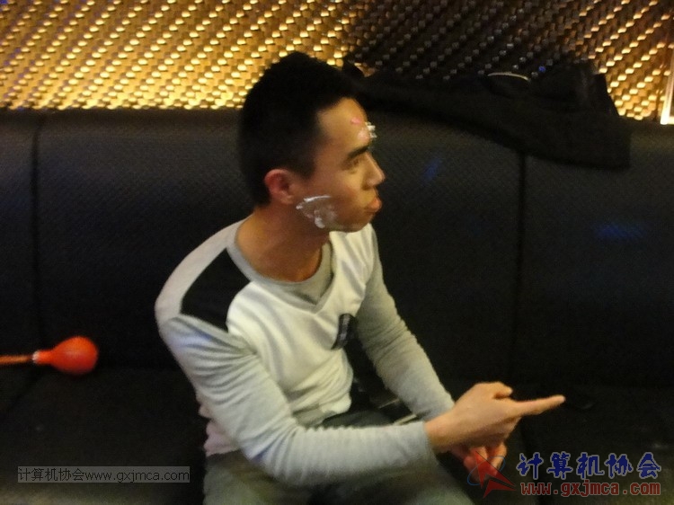 150101ydkg077.JPG