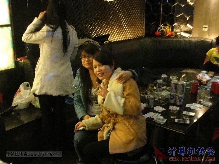 150101ydkg078.JPG