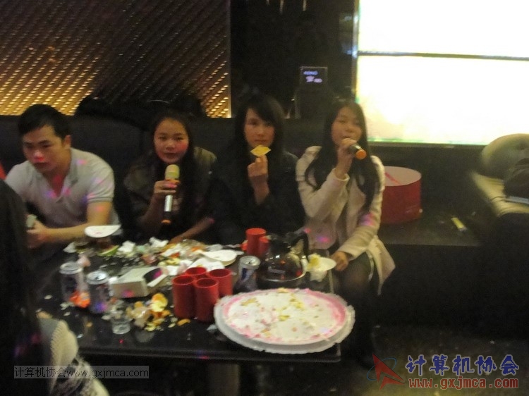 150101ydkg083.JPG
