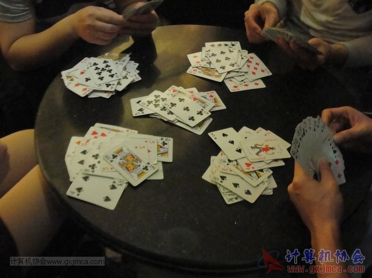 150101ydkg088.JPG