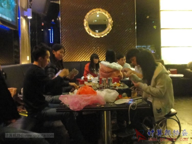 150101ydkg091.JPG