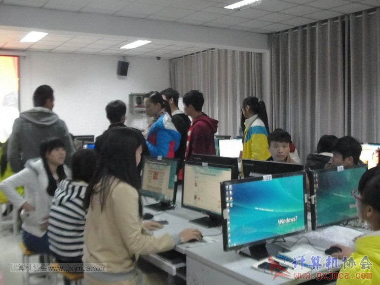 150106zth001.JPG