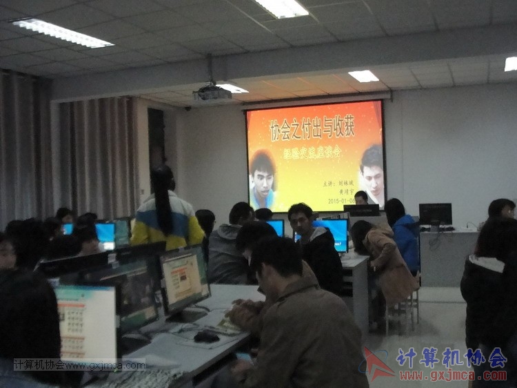 150106zth003.JPG