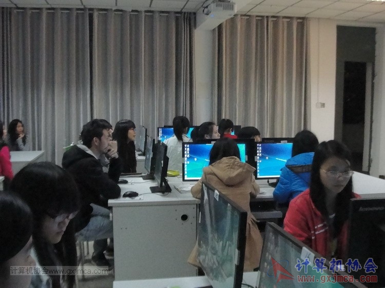 150106zth007.JPG
