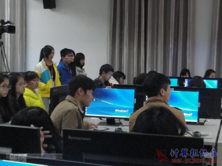 150106zth009.JPG