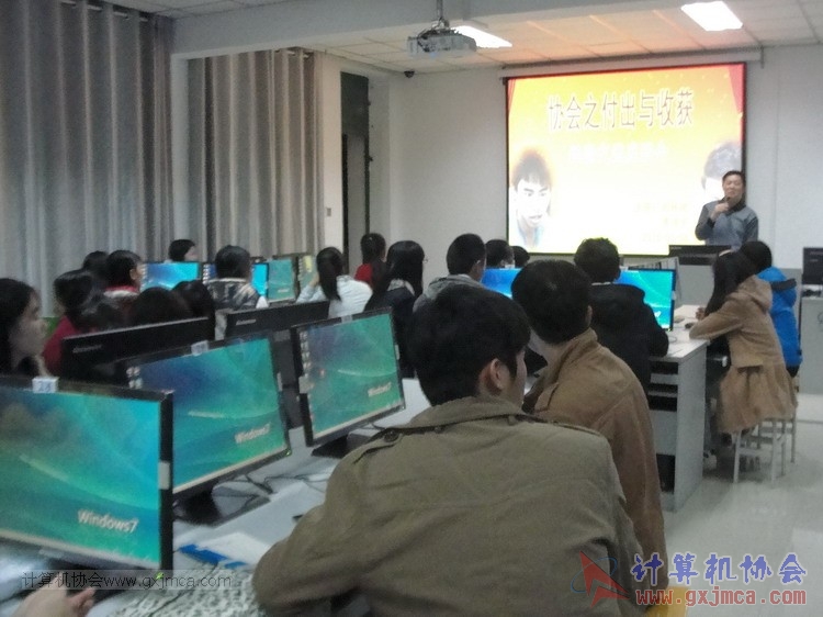 150106zth011.JPG