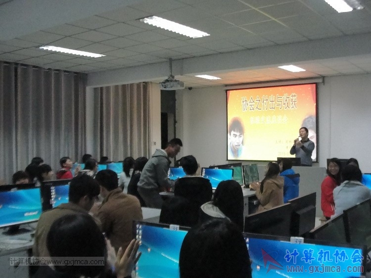 150106zth014.JPG