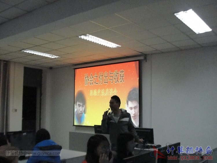 150106zth016.JPG