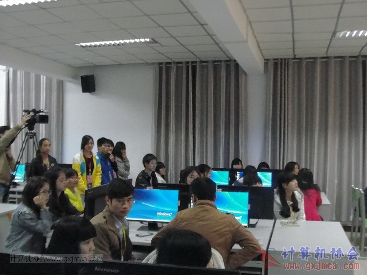 150106zth017.JPG
