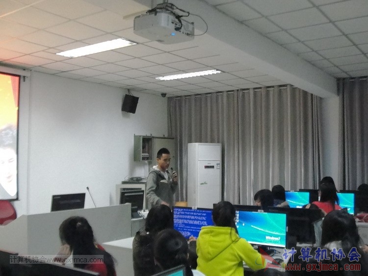 150106zth018.JPG