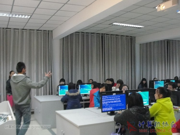 150106zth022.JPG