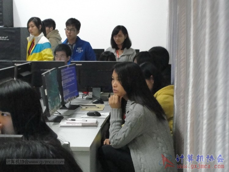 150106zth028.JPG