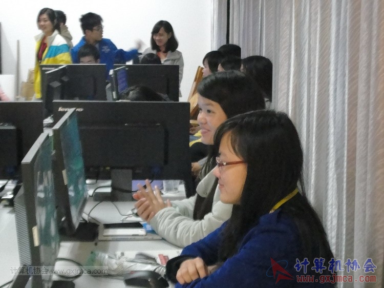 150106zth029.JPG