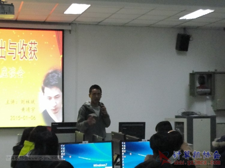 150106zth032.JPG