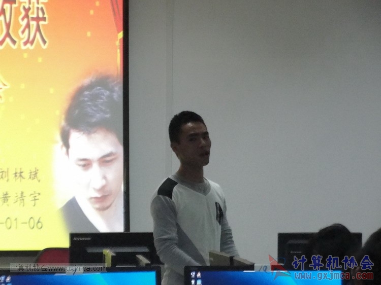 150106zth035.JPG